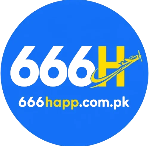 666h Game app
